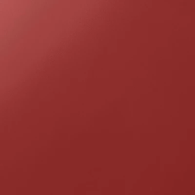 Gracie 5pc Outdoor Metal Dining Set With Table & 4 Armchairs - Crosley 3 Gracie 5pc Outdoor Metal Dining Set With Table & 4 Armchairs - Crosley - Image 3