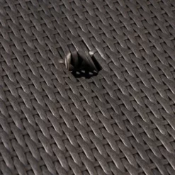 Ceylon 3pc Wicker Patio Bistro Set - Gray - Christopher Knight Home -Outdoor Comfort Deals Store GUEST fbad433b b945 4ebf b876 b3cbf672c2ee