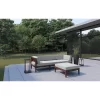 4pc Summerlyn Patio Seating Set - Linon