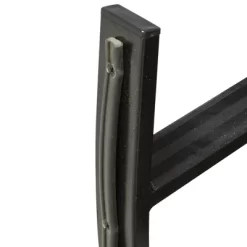 Outsunny Outdoor Wicker Rocking Chair With Padded Cushions, Aluminum Furniture Rattan Porch Rocker Chair W/ Armrest For Garden, Patio, And Backyard -Outdoor Comfort Deals Store GUEST fd3415f8 ffe7 458b 9bef f06e16518f28