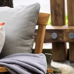 Caterina Teak Patio Sofa With Cushion - Beige - Cambridge Casual 14 Caterina Teak Patio Sofa With Cushion - Beige - Cambridge Casual -Outdoor Comfort Deals Store GUEST fd9f4c7a 2966 4877 8b15 b6a11c965417