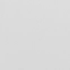 Emma And Oliver Modern Dual Slat Back Indoor/Outdoor Adirondack Style Patio Chair -Outdoor Comfort Deals Store GUEST fff7090c c921 43bd ae13 345e1a0efc8e