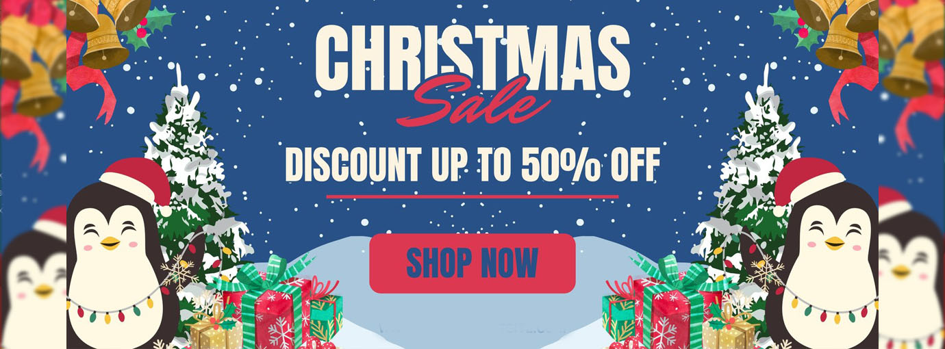 Outdoor Comfort Deals Store -Outdoor Comfort Deals Store 58